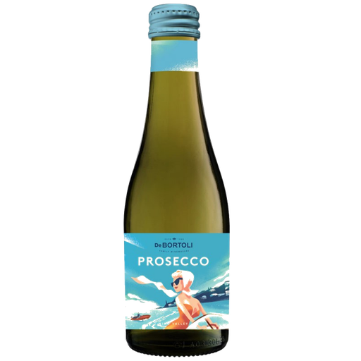 De Bortoli King Valley Prosecco 200ml