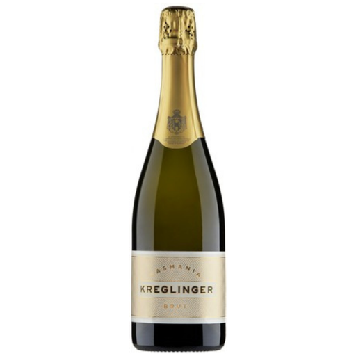Kreglinger NV 750ml