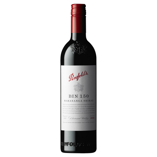 Penfolds Bin 150 Shiraz 2019 750ML