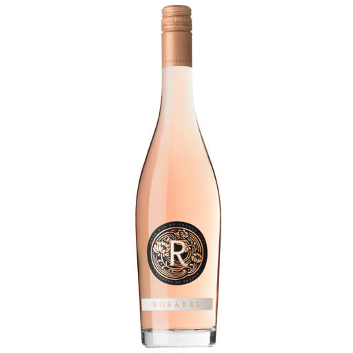 Rosabel Rose 750ml