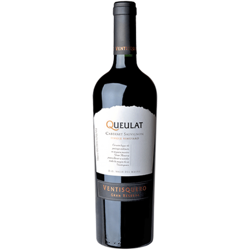 Vina Ventisquero Queulat Carmenere 750ml