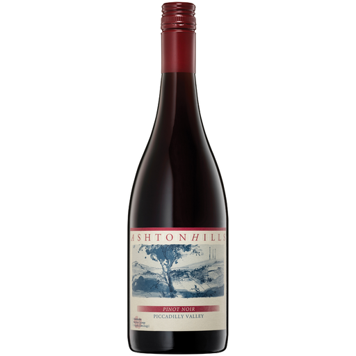 Ashton Hills Piccadilly Valley Pinot Noir 750ml