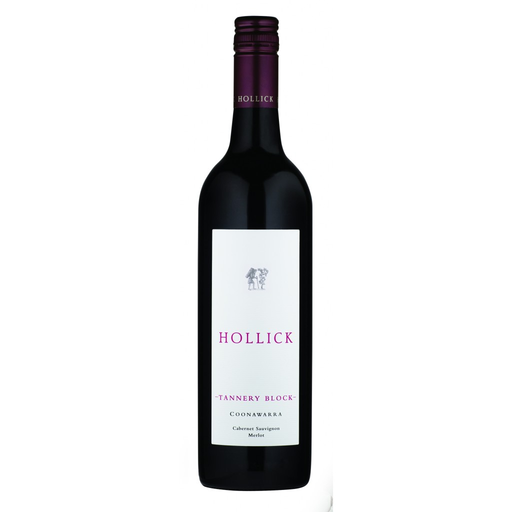 Hollick Cabernet Merlot 750ml