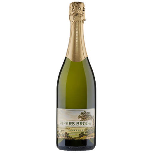 Pipers Brook Sparkling 750ml