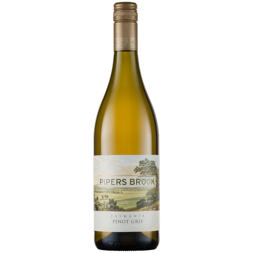 Pipers Brook Pinot Gris 750ml