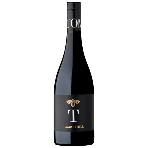 Tomich Hill Adelaide Hills Shiraz 750ml