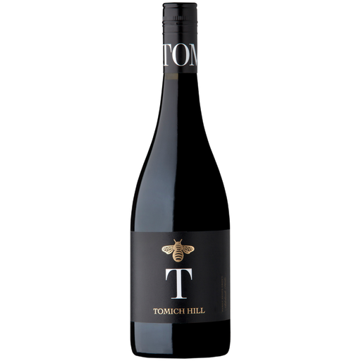 Tomich Hill Pinot Noir 750ml