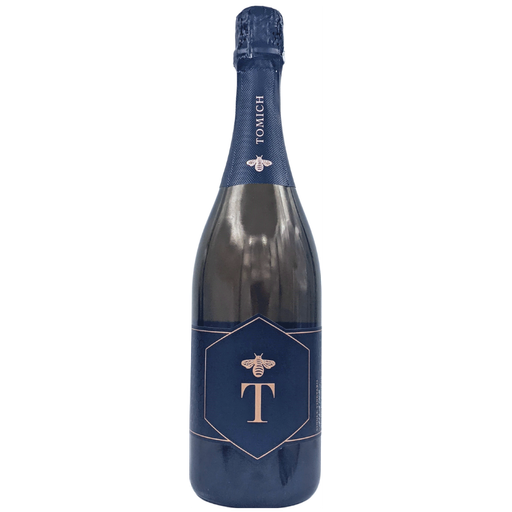 Tomich Sparkling Blanc De Noir 750ml