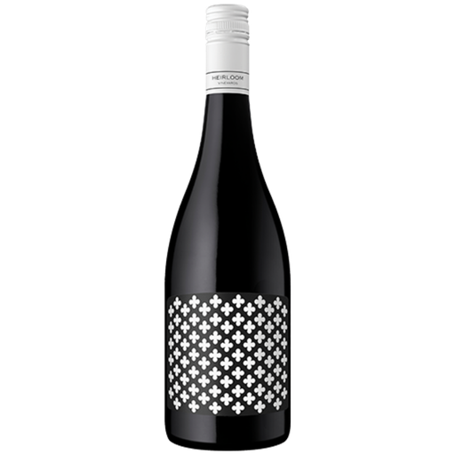 Heirloom Vineyards Alcala McLaren Vale Grenache 750ml