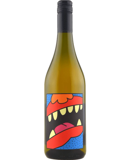 Animale Amber Gris 750ml