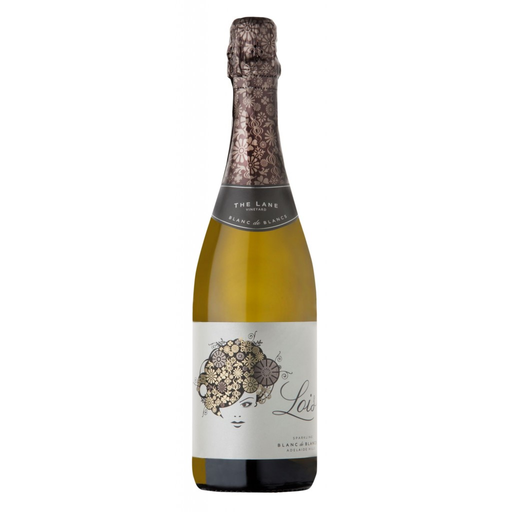 The Lane Lois Blanc de Blanc 750ml