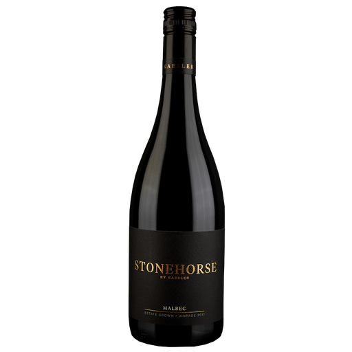 Stonehorse Malbec 750ml