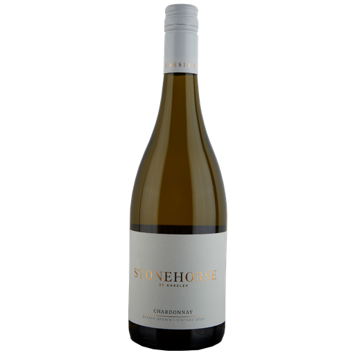 Stonehorse Chardonnay 750ml