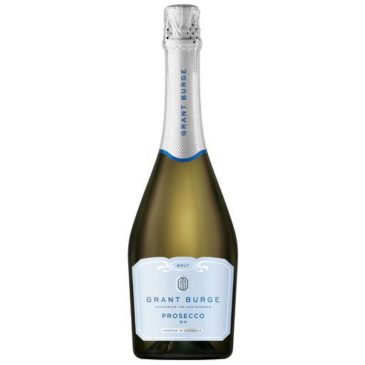 Grant Burge Prosecco 750ml