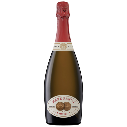 Rare Penny Prosecco 750ml
