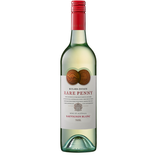 Rare Penny Sauvignon Blanc 750ml