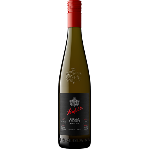 Penfolds 2024 Cellar Reserve Riesling 750ml