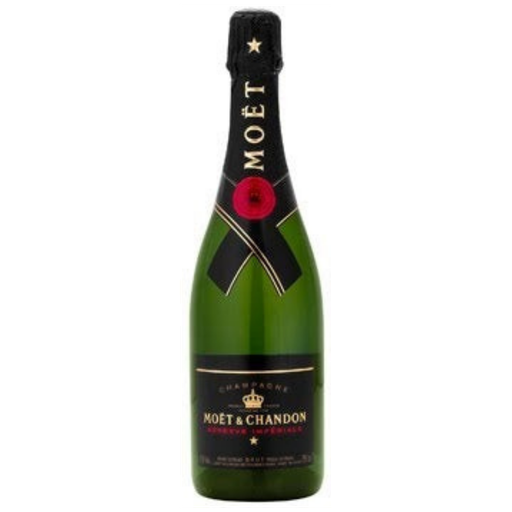 Moet & Chandon Reserve Imperiale 750ml