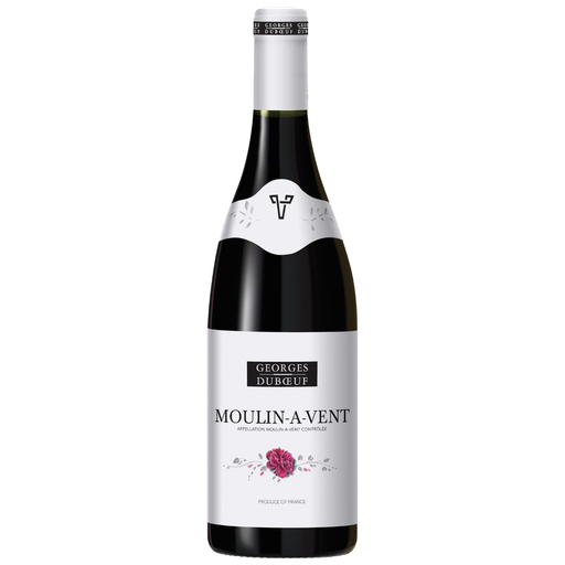 Georges Duboeuf Moulin-a-vent 750ml