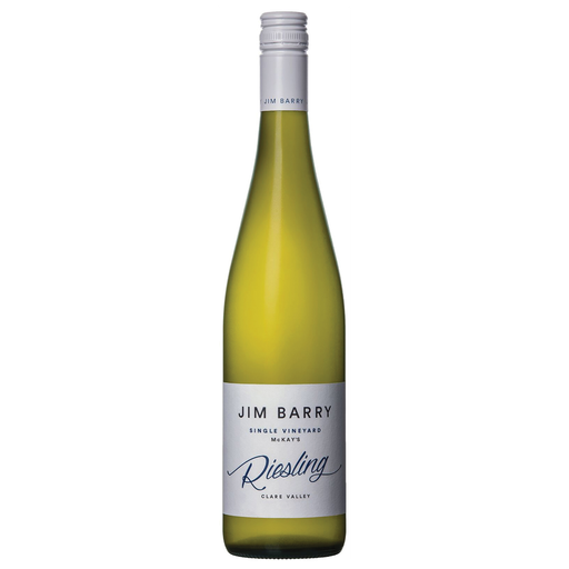 Jim Barry Single Vineyard The Farm Riesling 750ml