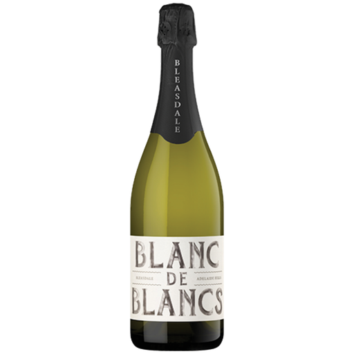 Bleasdale Blanc de Blancs NV 750ml
