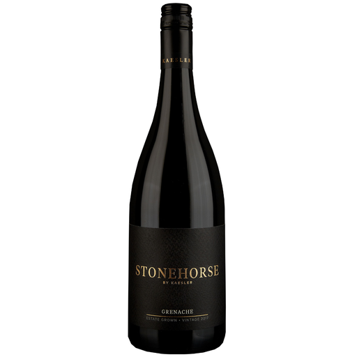Stonehorse Grenache 750ml