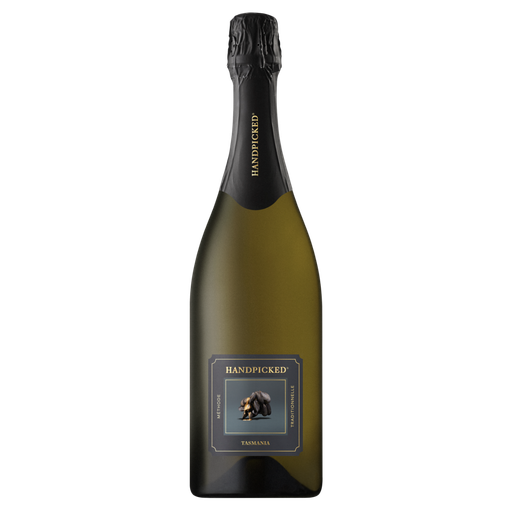 Handpicked Wines Collection Tasmania Sparkling 750ml