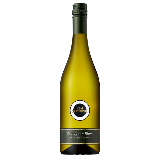 Kim Crawford Sauvignon Blanc 750ml