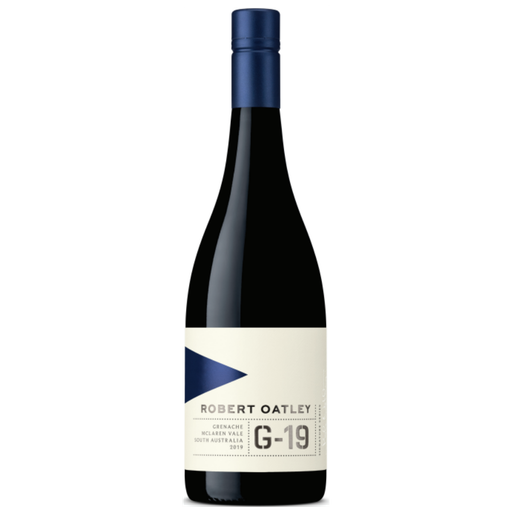 Robert Oatley Signature Series Grenache Shiraz Mourvedre 750ml