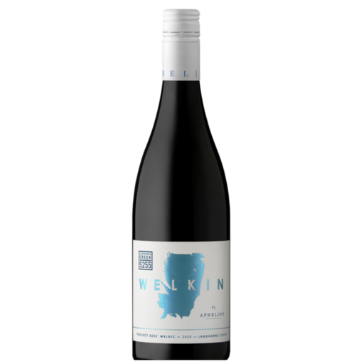 Aphelion Welkin Grenache 750ml