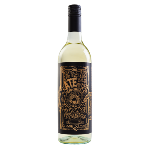 Ate Sauvignon Blanc 2020 750ml