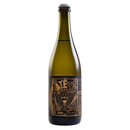 Ate Sparkling Brut 750ml