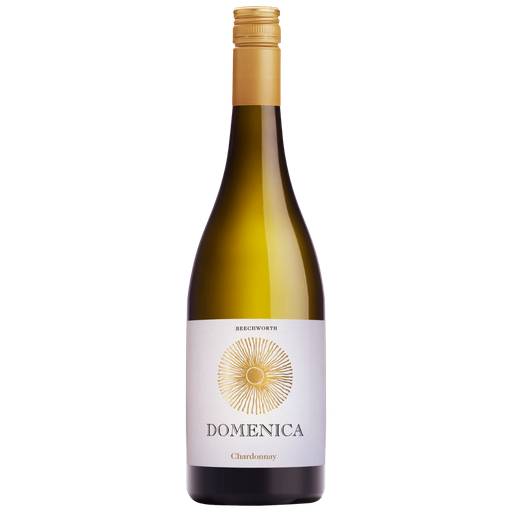 Domenica 2022 Chardonnay 750ml