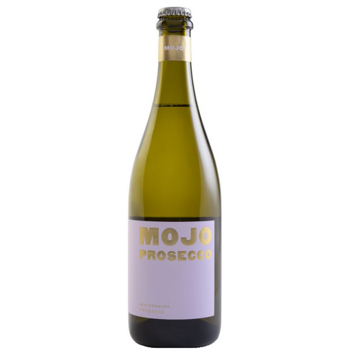 Mojo Prosecco 750ml