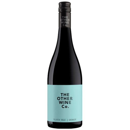 The Other Wine Co. Grenache 750ml