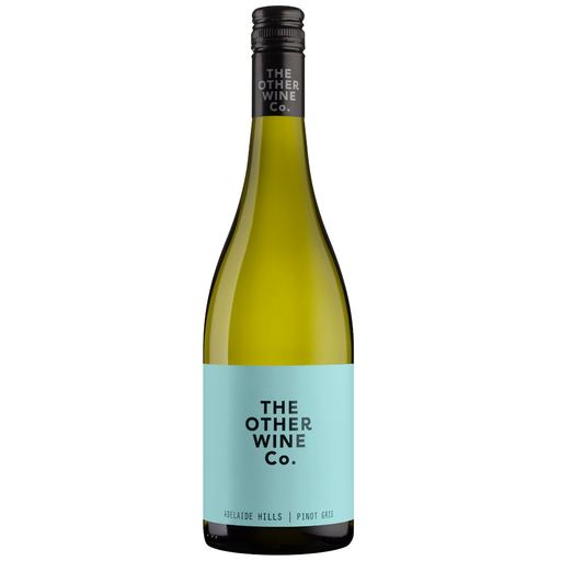 The Other Wine Co. Pinot Gris 750ml