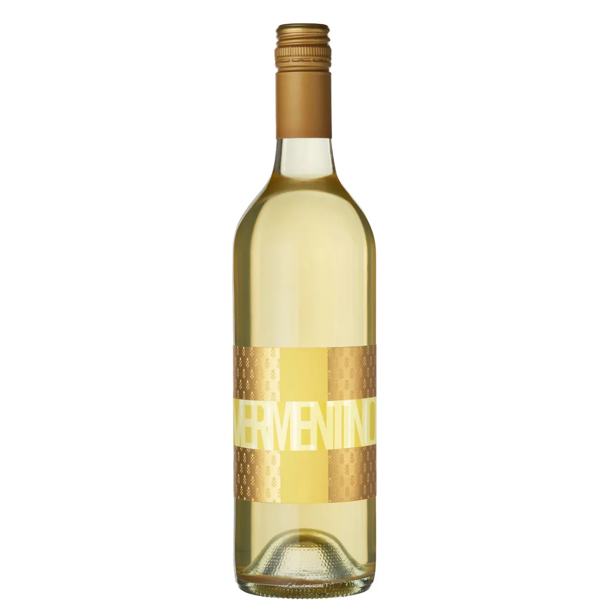 Save Our Souls Vermentino 750ml