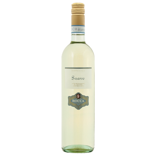 Rocca Soave DOC 750ml