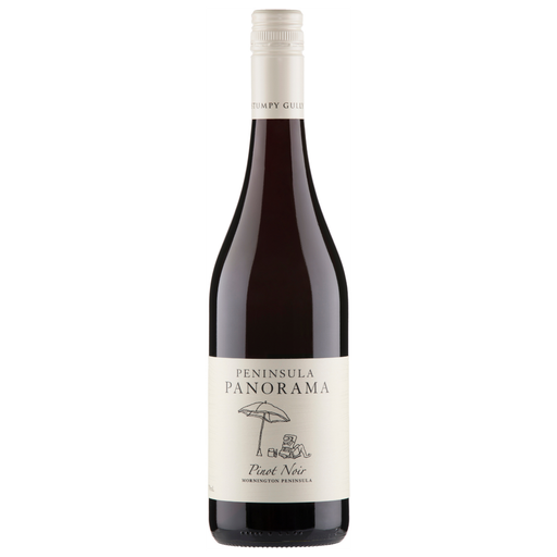 Peninsula Panorama Pinot Noir 750ml