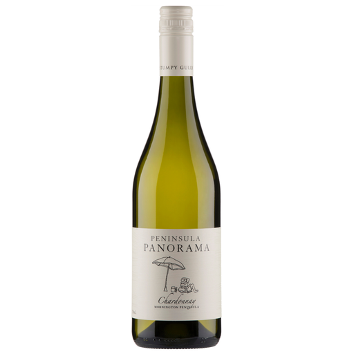 Peninsula Panorama Chardonnay 750ml