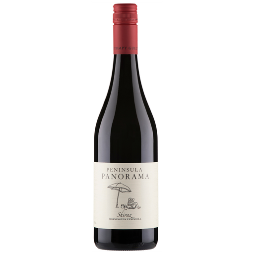 Peninsula Panorama Shiraz 750ml