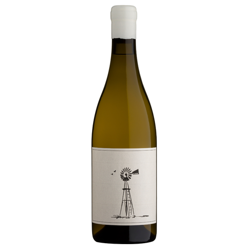 Savage Never Been Asked to Dance 2023 750ml