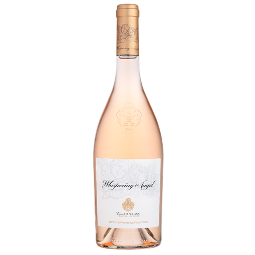 Chateau d'Esclans Whispering Angel 750ml