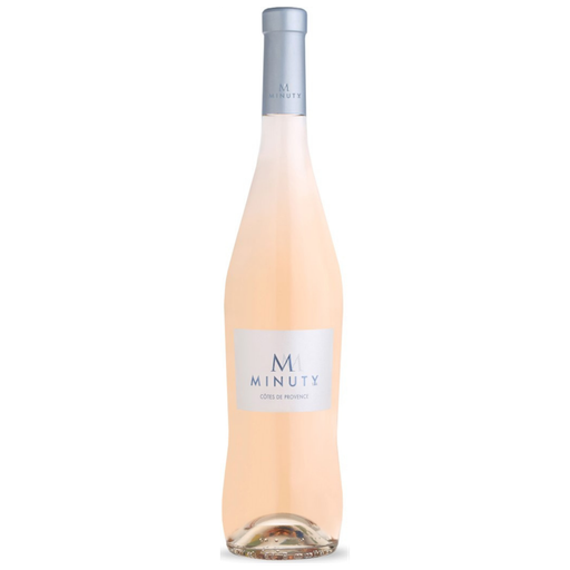 Minuty M De Minuty 750ml