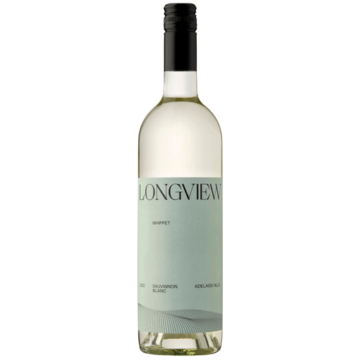 Longview Whippet Sauvignon Blanc 750ml