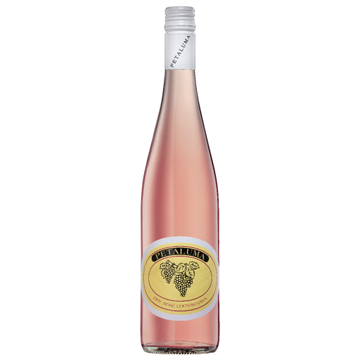 Petaluma White Label Rose 750ml