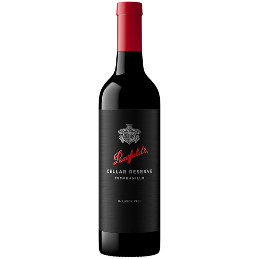 Penfolds 2019 Cellar Reserve Tempranillo 750ml
