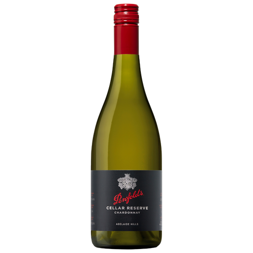Penfolds 2023 Cellar Reserve Chardonnay 750ml