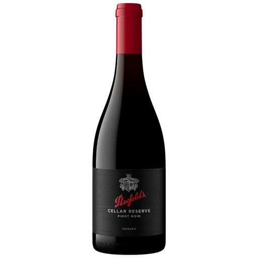 Penfolds 2024 Cellar Reserve Pinot Noir 750ml