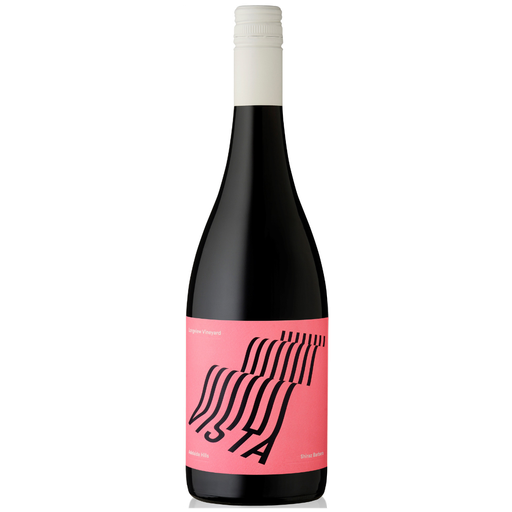 Longview Vista Shiraz Barbera 750ml
